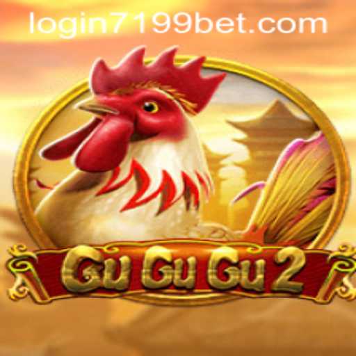 Discovering GuGuGu2: An Engaging Gaming Experience with 7199bet PH Login