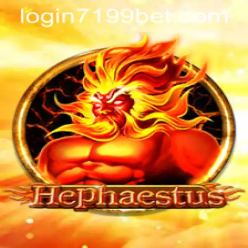 Discover the World of Hephaestus: A Captivating Gaming Experience