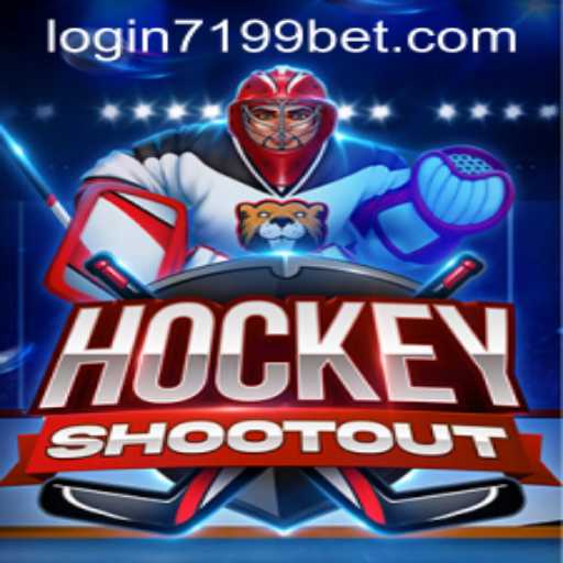 HockeyShootout: Score your Winning Goal