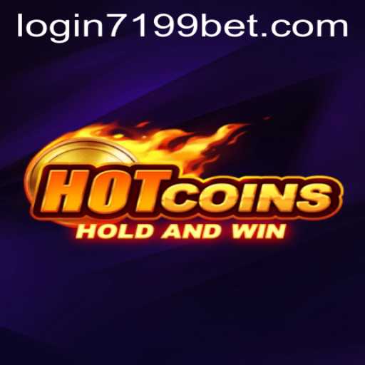 Discover the Exciting World of HotCoins: A Comprehensive Guide