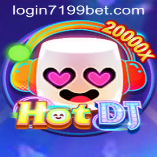 An In-Depth Look at HotDJ: Engaging Gameplay and Rules