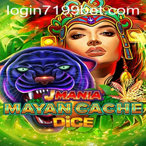Discover the Excitement of JManiaMayanCacheDice: A New Gaming Sensation