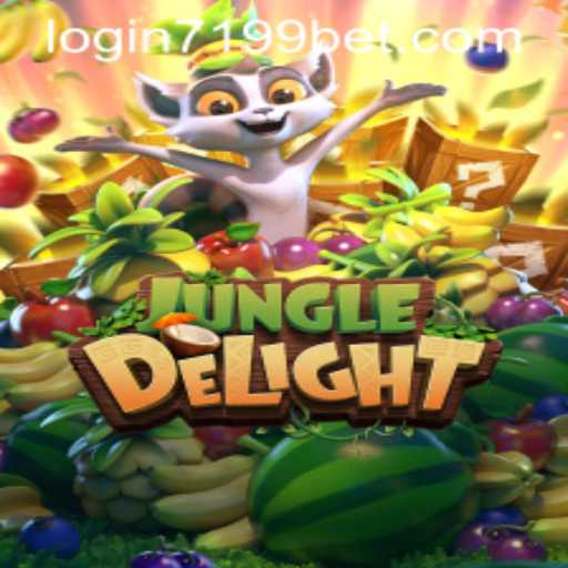 Exploring the JungleDelight Game Experience