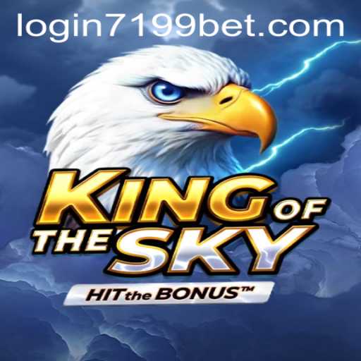 Exploring KingOfTheSky: A Comprehensive Guide