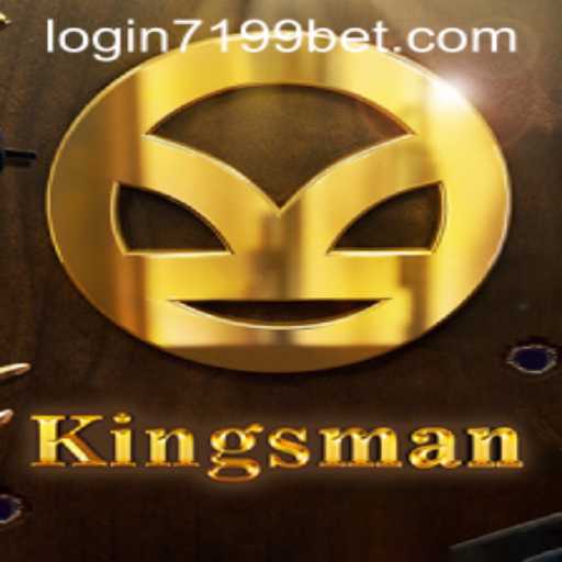 Exploring the Thrilling World of Kingsman: The Game