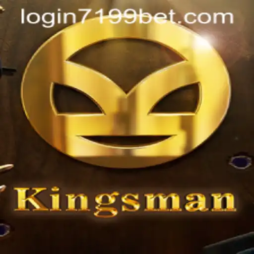 Exploring the Thrilling World of Kingsman: The Game