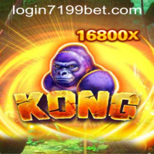 Exploring the World of Kong: An Exciting Gaming Adventure