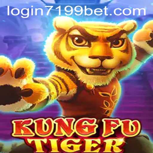 Mastering KungFuTiger: The Game Experience with 7199bet PH Login