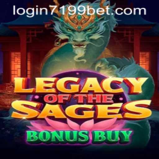 Exploring LegacyoftheSagesBonusBuy: A New Era in Gaming