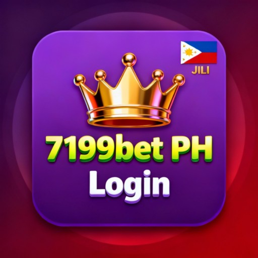 7199bet PH Login