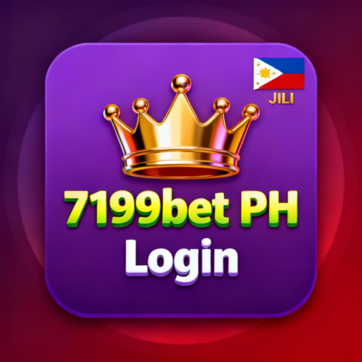 7199bet PH Login