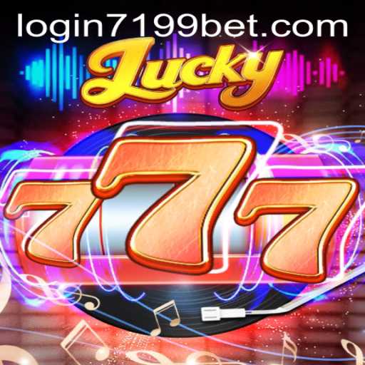 Exploring Lucky777: An Entrancing Gaming Experience