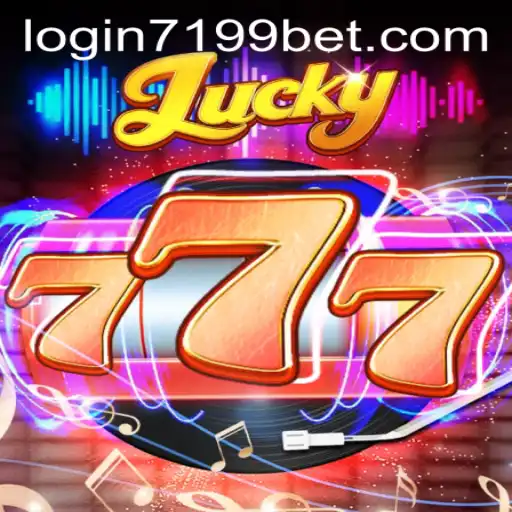Exploring Lucky777: An Entrancing Gaming Experience