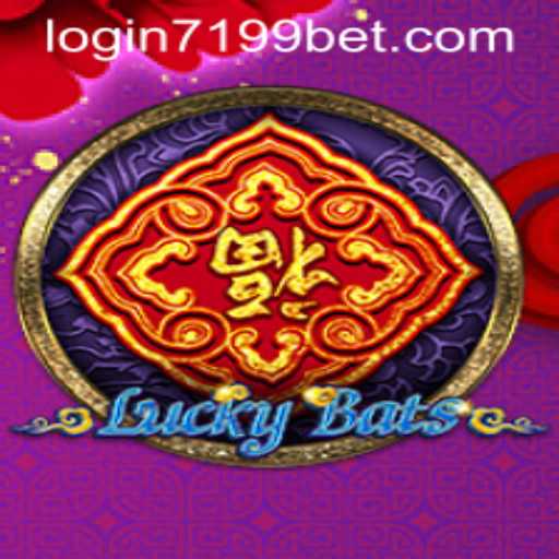 Exploring the World of LuckyBats and 7199bet PH Login