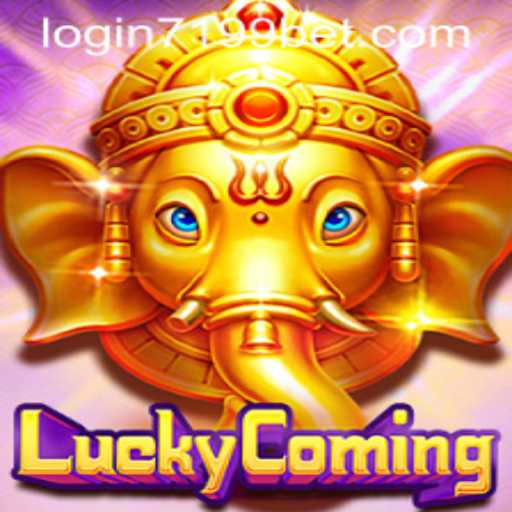 Exploring the Features and Gameplay of LuckyComing: A Guide to 7199bet PH Login