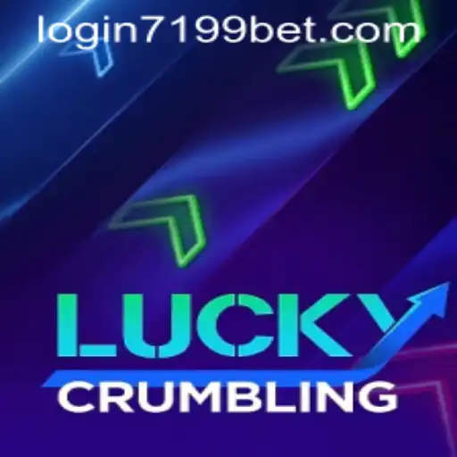 Discover the Exciting World of LuckyCrumbling: Your Ultimate Guide to Gameplay and Strategy