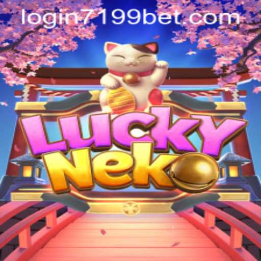 Unlocking the Thrills of LuckyNeko: A Journey into Gaming Excellence
