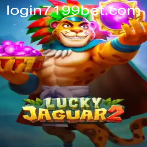 Exploring the Thrills of Luckyjaguar2 with 7199bet PH Login