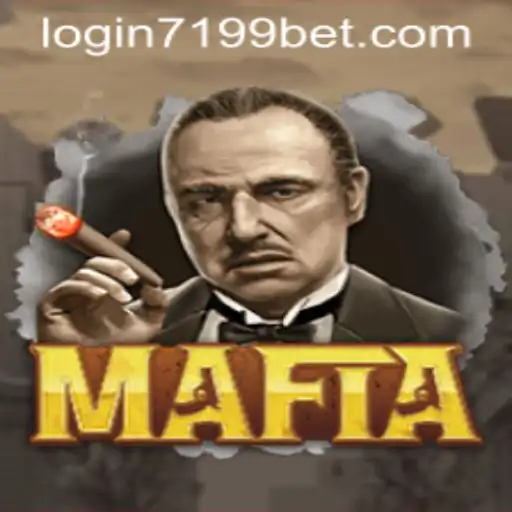 Mafia Game: Unveiling Strategies and Rules in the Digital Era
