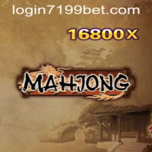 Exploring Mahjong: A Timeless Game and its Modern Evolution with 7199bet PH Login