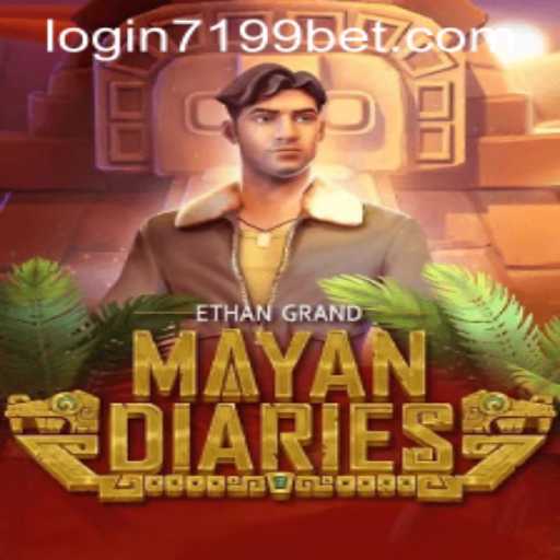 Exploring the Intricacies of MayanDiaries: A Comprehensive Guide to Navigating 7199bet PH Login