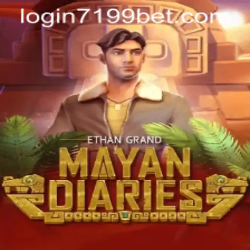 Exploring the Intricacies of MayanDiaries: A Comprehensive Guide to Navigating 7199bet PH Login