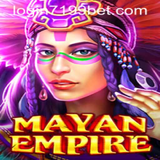 Exploring the Thrilling World of MayanEmpire: An Adventure Awaits