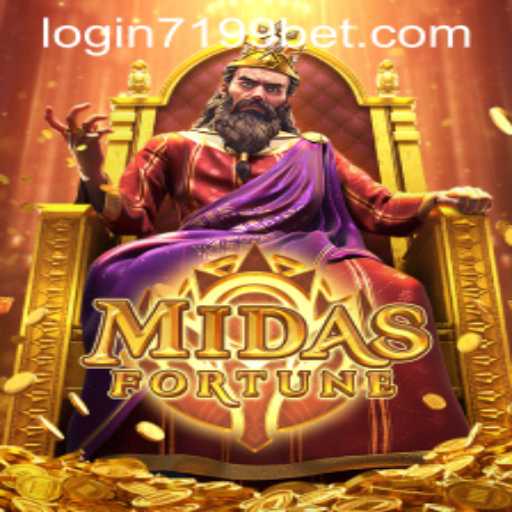 Exploring the World of MidasFortune and 7199bet PH Login