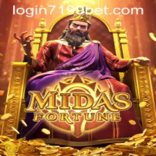 Exploring the World of MidasFortune and 7199bet PH Login