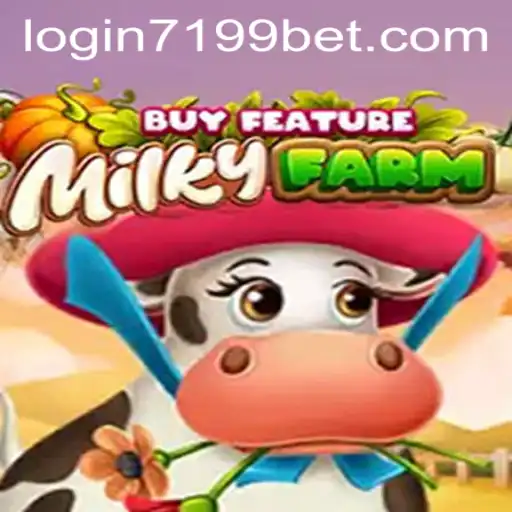 Exploring the Thrills of MilkyFarmBuyFeature and Understanding 7199bet PH Login