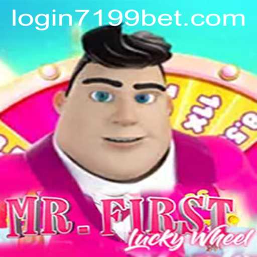 Explore the Exciting World of MrFirstLuckyWheel and Discover 7199bet PH Login