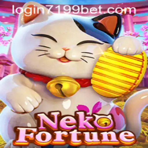 Discover the Enchanting World of NekoFortune: An In-Depth Exploration