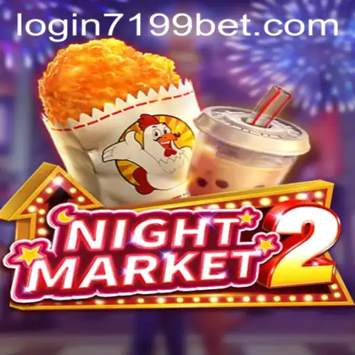 Exploring the Exciting World of NightMarket2 and Navigating 7199bet PH Login