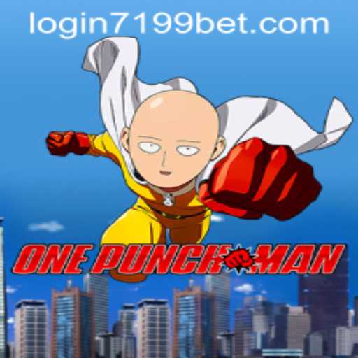 OnePunchMan: An Exciting Adventure into Gaming with a Punch