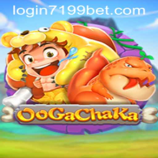Unveiling the Exciting World of OoGaChaKa: A Dive into the Game and 7199bet PH Login