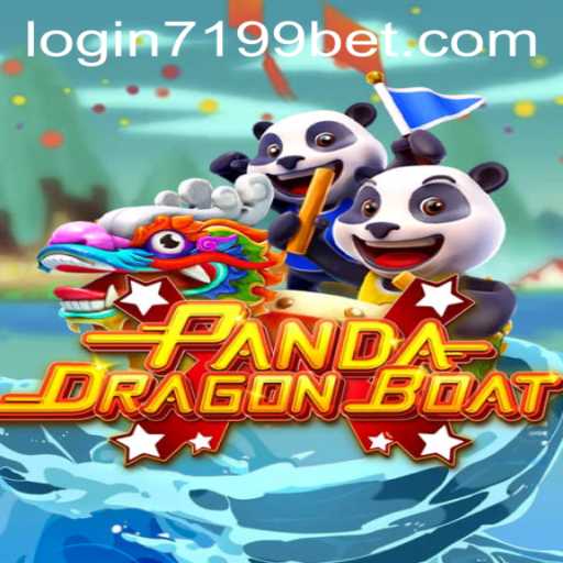 Pandadragonboat: An Engaging Game Experience