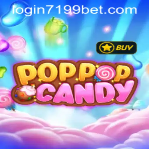 Exploring the World of POPPOPCANDY: A Lively Adventure in Gaming