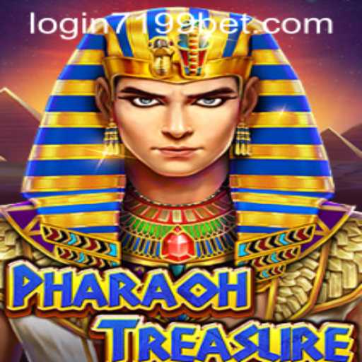 Unveiling PharaohTreasure: A Thrilling Adventure Awaits