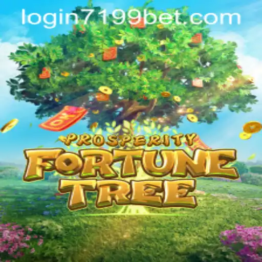 Exploring ProsperityFortuneTree: A Game of Luck and Strategy