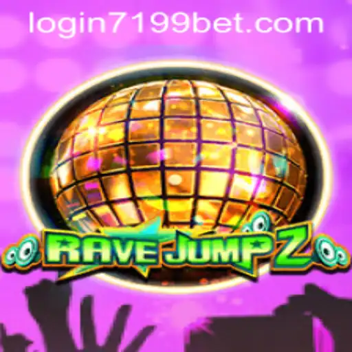Dive into the Exciting World of RaveJump2: A Thrilling Adventure