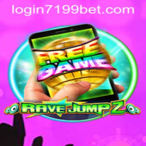 Discovering RaveJump2M: A Thrilling Gaming Adventure