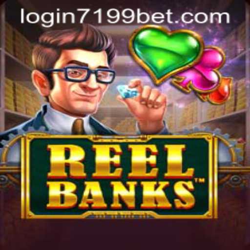 Discover the Exciting World of ReelBanks: A Comprehensive Guide