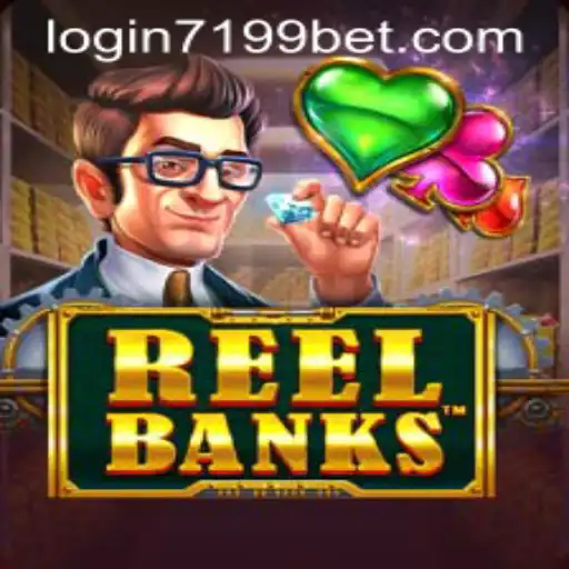 Discover the Exciting World of ReelBanks: A Comprehensive Guide