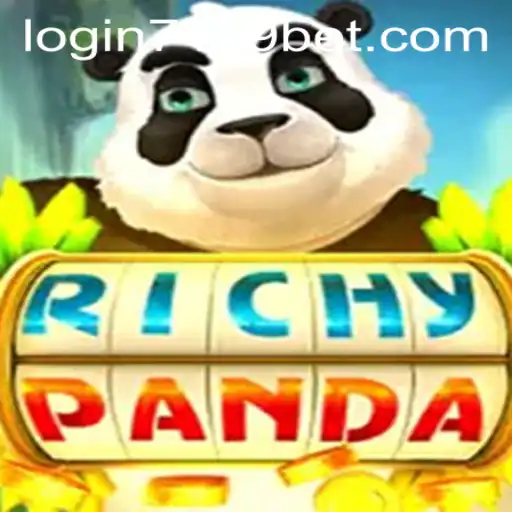 Exploring the Thrilling World of RichyPanda: Your Ultimate Guide