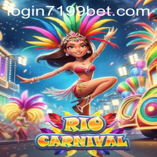 Exploring the Exciting World of RioCarnival Casino Game