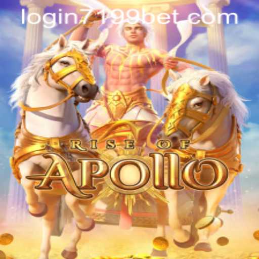Explore the Thrilling World of RiseofApollo: A New Dawn in Gaming