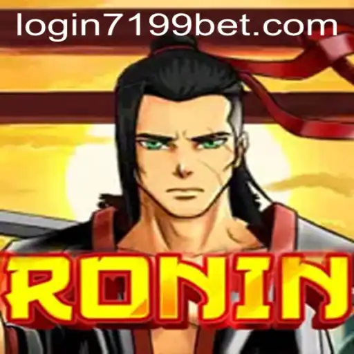 Exploring the World of Ronin: A Comprehensive Guide to Gameplay and Rules