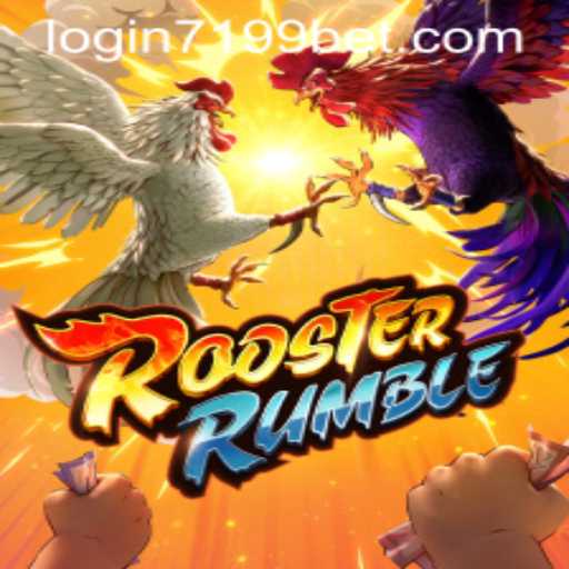 RoosterRumble: The Ultimate Gaming Experience and 7199bet PH Login Guide