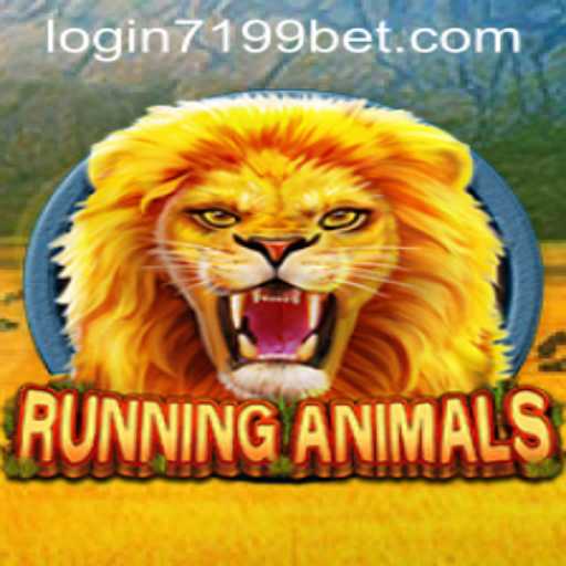 Exploring the Thrills of RunningAnimals: An In-Depth Look