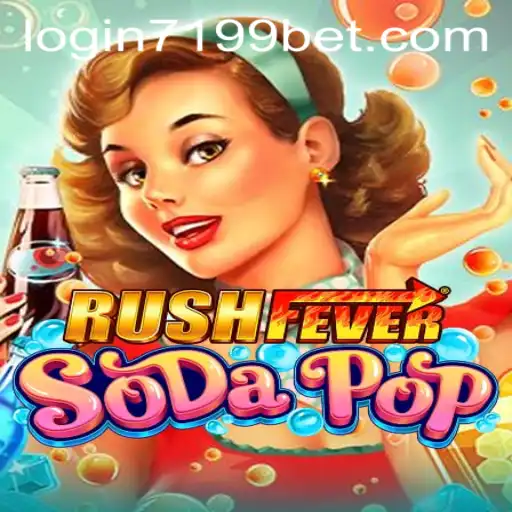 RushFeverSodaPop: An Exciting Gaming Experience Awaits